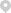 孔氏陶粒厂(高县分公司)